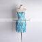 fashion ladies dress sexy evening dress bridesmaid dress
