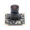 MI5100 5MP Driver Free USB Camera Module  for Document Scanner