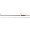 Trout spin china weimeite fishing rods