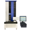 CNC-controlled axes high precision full automation exterior contour measurement crankshaft measuring machine