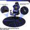 non slip gaming chair floor protection gaming zone chair mat desk mat rolling chair floor pad