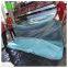 Qingtian Blue High Impact Resistance 200micron Plastic Reinforced Film for Greenhouse Po Film