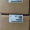 6ES7512-1SK01-0AB0 SIMATIC DP.CPU 1512SP F-1 PN