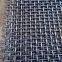 Steel Wire Meshself Producedbeautiful Structure