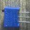 3296W-1-503 Bourns Trimmer Resistors - Through Hole 3/8