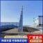 Xi 'an windproof dust suppression network manufacturers