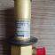 air conditioning unit refrigeration accessories034N0083