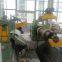 Carbon Steel High Precision Automatic Slitting Machine