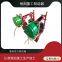 MW630-5000 Electromagnetic Drum Brake Hengyang Heavy Industry Noisy