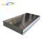 Building Materials Cheap Aluminum Plate 1060/7075T651/491H112/5052H112 Aluminum Alloy Sheet On Sale