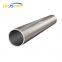 Hot Sale Factory Price Ns336/ns313/4j36/invar36/alloy31/alloy20 Nickel Alloy Pipe/tube Price Manufacturers Supply Production