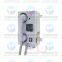 MRC LC-213G1 WALL3GLAND withHEADSET IP44 Telephone