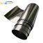 Nc035/Nc030/Nc010/Cn44/Nc040 Nickel Alloy Coil/Strip Chinese Manufacturer Large Inventory
