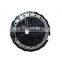 ZX210-3 Финальный привод 9261222 Экскаватор ZX200-3 ZX200-3G ZX200-5G Гидравлический двигатель 9233692