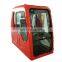 Doosan excavator cabin,operator cab,drive cab,Daewoo,S50,S55,S130,S140,S150,S170,S175,S220,S225,S255,S280,S290,S330
