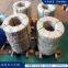 Specially supplied 430 stainless steel coils for foreign trade