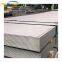 Inconel625/Monel 502/UNS R0556/GH3128/GH605/N07080 Nickel-based Alloy Plate/Sheet