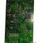 ABB 5SHY35L4512 SCR control unit module negotiation