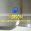 Sintered Wire Mesh With Dutch Weave Wire Cloth