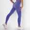 YYBD-0020, factory seamless jacquard outdoor exercise fitness pants yoga clothes high waist butt tight yoga women pants