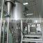 Electric Centrifugal Milk Spray Drying Machine
