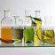 automatic avocado oil expeller/press machine
