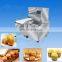 PLC automatic biscuit cookie machine