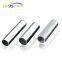 Pressure And Heat Transmission Pickling Stainless Steel Pipe/tube S39042/904l/908/926/724l/725 Cheap And High Quality