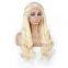 613Human Hair Wigs body wig13x4 Lace Frontal Wig  Human Hair Wigs