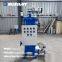 Bluslot? Series Auto Clean Filter for Chemical Pipeline