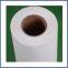 Polyester fiber filter paper polypropylene filter paper polyester long fiber filter paper