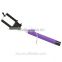 Cable take pole selfie stick with cable for xiaomi redmi Z07-5plus