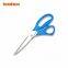 CHINA BOLEX POULTRY SCISSORS FISH SHEARS KNIFE CHICKE POULTRY SCISSORS shears CHINA cozzini greban omcan  poultry knife