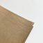 Waterproof Thickening Food Packaging Brown Shipping Paper