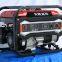 2.8kw gasoline generator 3kw petrol generator