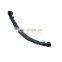 Sinotruk HOWO Sitrak C5H/C7H Heavy Truck Spare Parts WG9725520789+004 4 Sheet