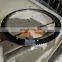 SINOTRUK HOWO Heavy Truck Engine Spare Parts Flywheel Ring Gear (VG2600020208)
