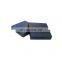 Foton Auman/Aumark/Miler/Land Pioneer Weichai Lkw-Ersatzteile 1417036100010 Gummipufferblock