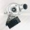 TF035 Turbocharger 49335-00610 49335-00600 11658519476 turbo  for BMW X1 20d (E84) N47D20 Engine