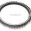 GEARBOX PARTS 1304304681 SYNCHRONIZER RING for 9S109 8S109 16S109