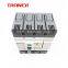 TREF2-125-4 3 Phase Elcb price Elcb 4 Pole 40 amp 63 amp 100amp