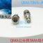RF coaxial connectorQMA/SMA-JK