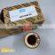 Atlas High Quality Air FILTER Air Compressor Parts Wholesale 1622065800