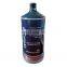 SCWG4000-250  Automatic filling cup CompAir Gardner Denver industrial Air Compressor spare parts