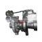 turbocharger 702213-0001 28230-41710 for Hyundai Mighty Truck 85Kw D4AL 2001 D4AL engine