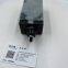 eaton vickers hydraulics valve DGMX2-5-PB-BW-EB-30 DGMX2-5-PB-FW-EB-30????  DGMX2-5-PP-AW-B-30 DGMX2-5-PP-FW-EB-30  DGMX2-5-PP-GW-B-30 DGMX2-5-PP-FW-B-30