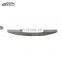 G22 425i 430i M4 Style Carbon Fiber Trunk Rear Spoiler For BMW 4 Series G22 2020-2023