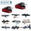 Utilisation pour ZK6122 Daewoo Ankai Zhongtong Kinglong Higer Yuchai cylindre ma?tre d'embrayage accessoires automobiles