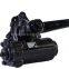 City bus electric power steering box auto steering system other bus parts