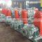 1.5/1B 1 Inch Centrifugal mining slurry pump